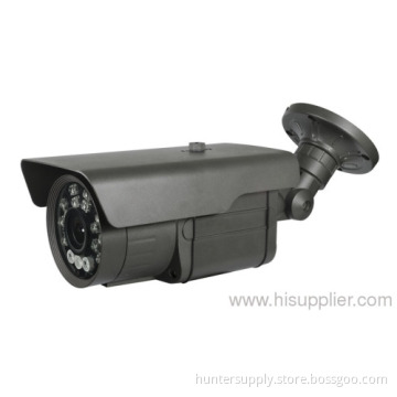 Long Range Cctv Camera 
